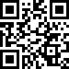 https://qudsonline.ir/x755F