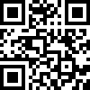 https://qudsonline.ir/x7NJ9