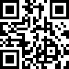 https://qudsonline.ir/x8wBn