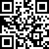 https://qudsonline.ir/x7hqT