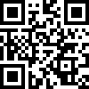 https://qudsonline.ir/x6Dc4