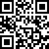 https://qudsonline.ir/x8cB6