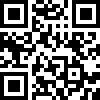 https://qudsonline.ir/x6sxb