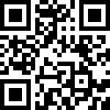 https://qudsonline.ir/x7sPY
