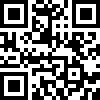 https://qudsonline.ir/x7gLQ