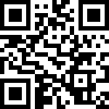 https://qudsonline.ir/xcCLK