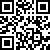 https://qudsonline.ir/xcpQ2