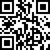 https://qudsonline.ir/x8fT2