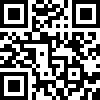https://qudsonline.ir/x8nM8