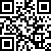 https://qudsonline.ir/xcQBr