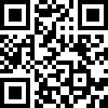 https://qudsonline.ir/x7tpT