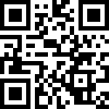 https://qudsonline.ir/xbTKV