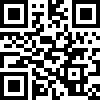 https://qudsonline.ir/xcJKP