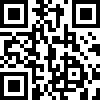 https://qudsonline.ir/x6nyt