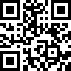 https://qudsonline.ir/x58dZ