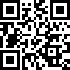 https://qudsonline.ir/x69Pq