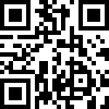 https://qudsonline.ir/xbwqZ