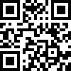 https://qudsonline.ir/xcRK7