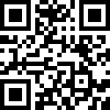 https://qudsonline.ir/xcY5K