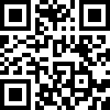 https://qudsonline.ir/xbjG3