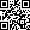 https://qudsonline.ir/xc43r