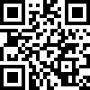 https://qudsonline.ir/xcRVR