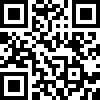 https://qudsonline.ir/x8Rkv