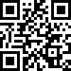https://qudsonline.ir/x9Mfz