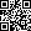 https://qudsonline.ir/xbXQj