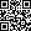 https://qudsonline.ir/x6f8w