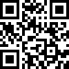 https://qudsonline.ir/x75DG