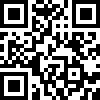 https://qudsonline.ir/xb6RW
