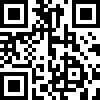 https://qudsonline.ir/x6vfS