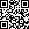 https://qudsonline.ir/x7Scp