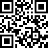 https://qudsonline.ir/xc8Wn