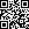 https://qudsonline.ir/x98BS