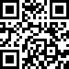 https://qudsonline.ir/xcH57