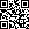 https://qudsonline.ir/x9Ljw