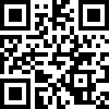 https://qudsonline.ir/x7HXB