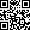https://qudsonline.ir/x6Lsg