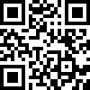 https://qudsonline.ir/xcyRH