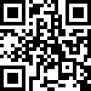 https://qudsonline.ir/xctnJ