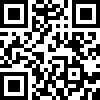 https://qudsonline.ir/xczSJ