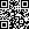 https://qudsonline.ir/xbLMk