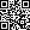 https://qudsonline.ir/xbTF2