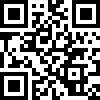 https://qudsonline.ir/xbrZ9
