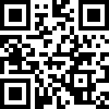 https://qudsonline.ir/xcnWt