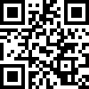 https://qudsonline.ir/xcKRj
