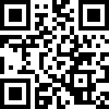 https://qudsonline.ir/xcqvq