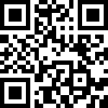 https://qudsonline.ir/xcKVN